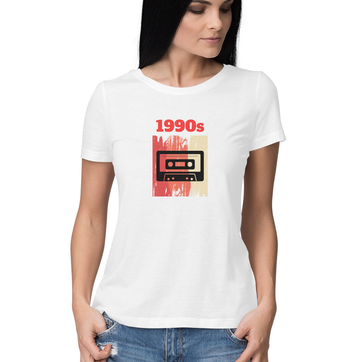 Front View - 5399355
