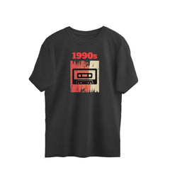 Front View - 5399373