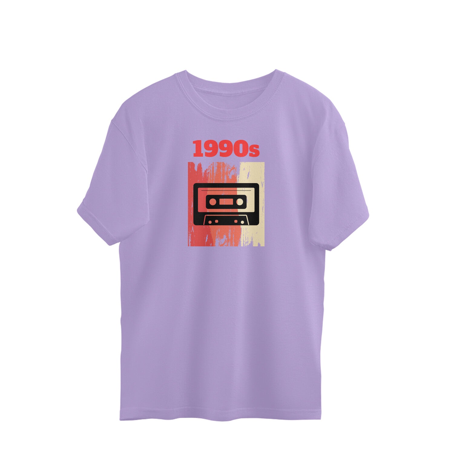 Front View - 5399377
