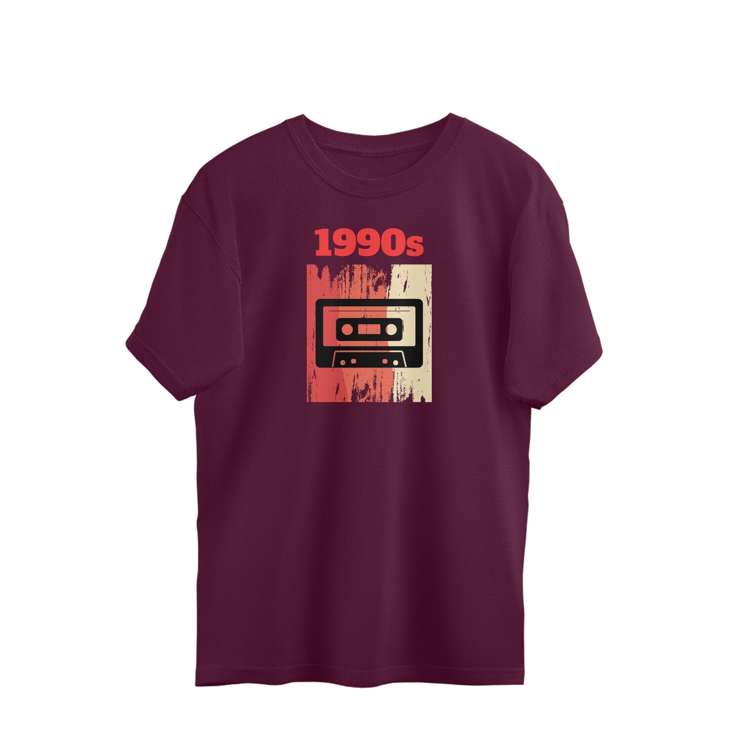 Front View - 5399378