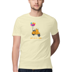 Front View - 5425004