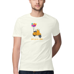 Front View - 5425008