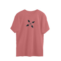 Front View - 5497823