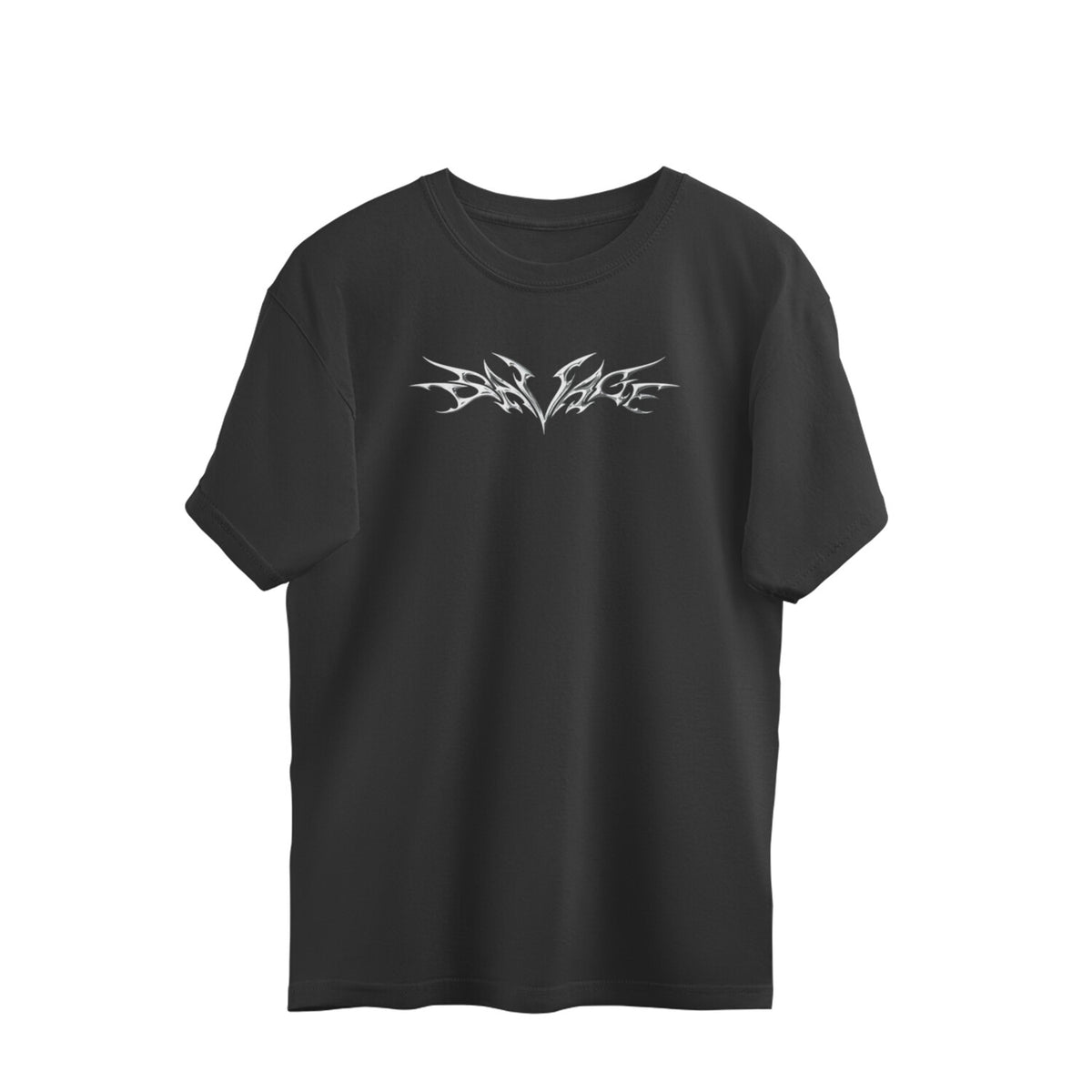 Front View - 5497884